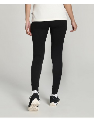 PUMA HER High-Waist Leggings