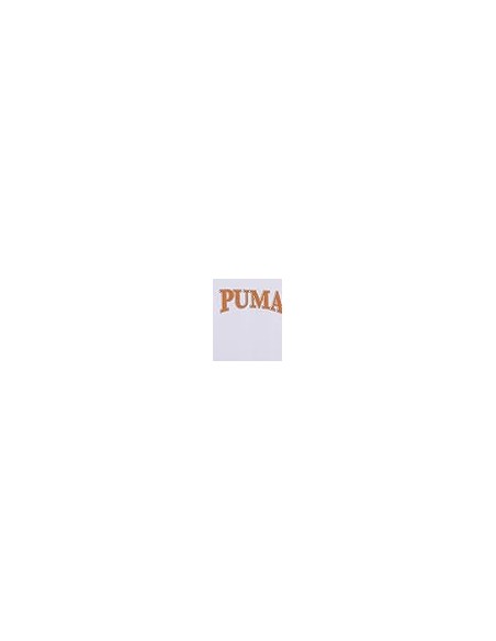 PUMA CAMISETA SQUAD