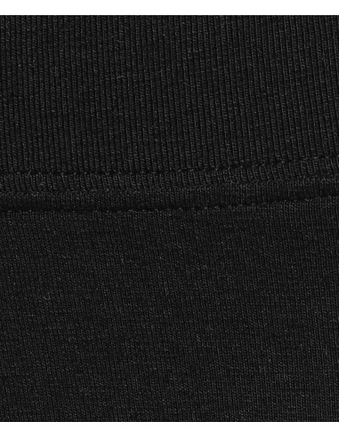 PUMA HER High-Waist Leggings