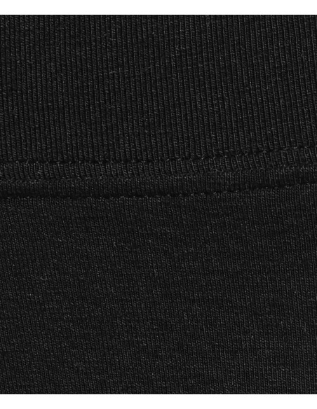 PUMA HER High-Waist Leggings