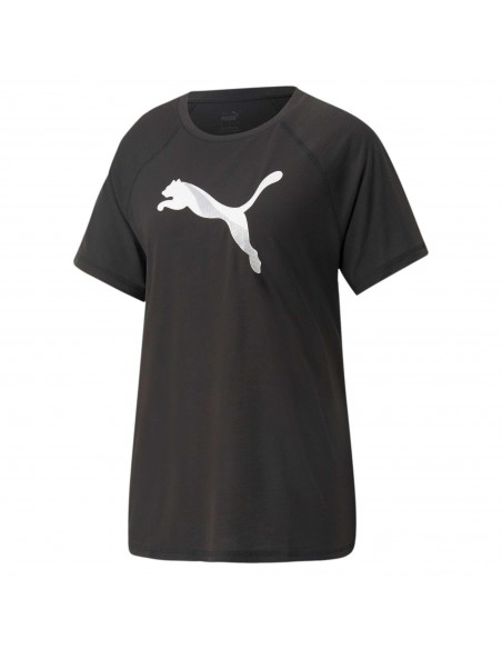 PUMA-EVOSTRIPE Tee-01
