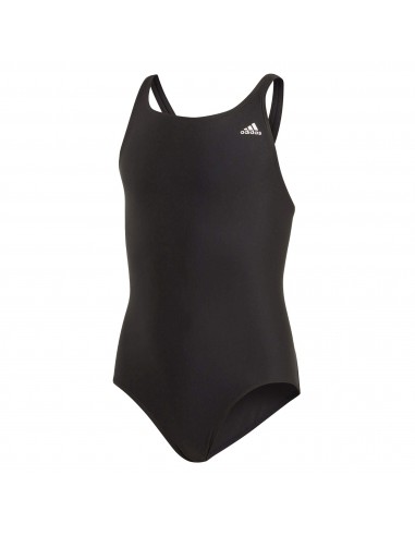 ADIDAS BAÑADOR NIÑA FIT SUIT SOL