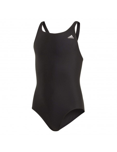 ADIDAS BAÑADOR NIÑA FIT SUIT SOL
