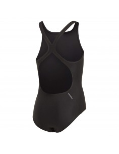 ADIDAS BAÑADOR NIÑA FIT SUIT SOL 2