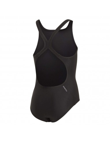 ADIDAS BAÑADOR NIÑA FIT SUIT SOL