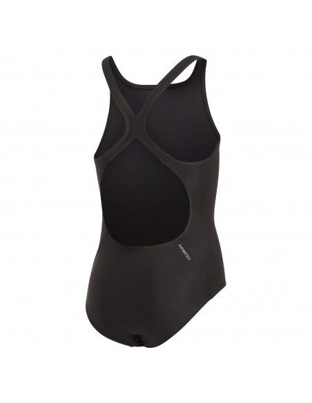 ADIDAS BAÑADOR NIÑA FIT SUIT SOL