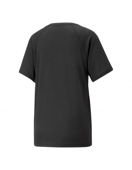 PUMA-EVOSTRIPE Tee-01