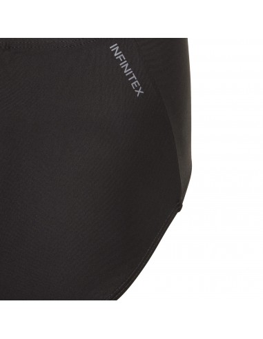 ADIDAS BAÑADOR NIÑA FIT SUIT SOL