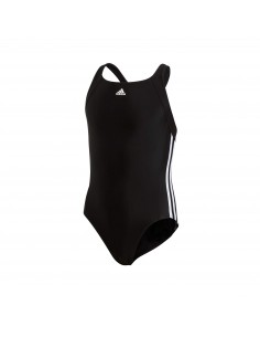 ADIDAS INF EC3S 1 PC