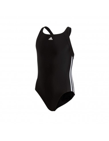 ADIDAS INF EC3S 1 PC