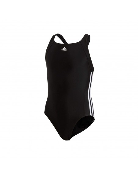 ADIDAS INF EC3S 1 PC