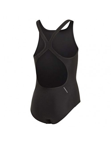 ADIDAS BAÑADOR NIÑA FIT SUIT SOL