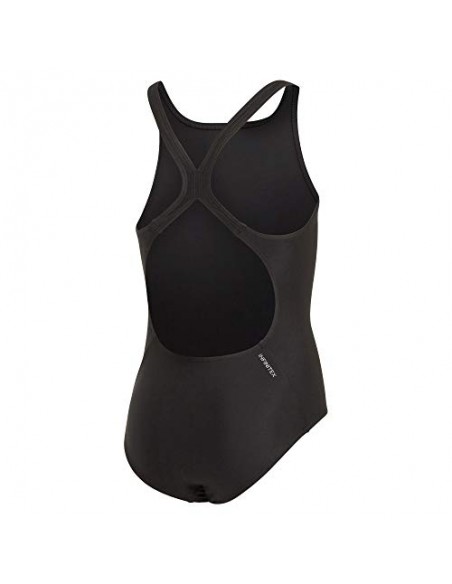 ADIDAS BAÑADOR NIÑA FIT SUIT SOL