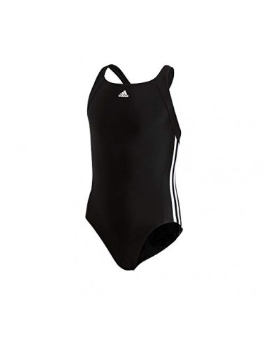 ADIDAS INF EC3S 1 PC