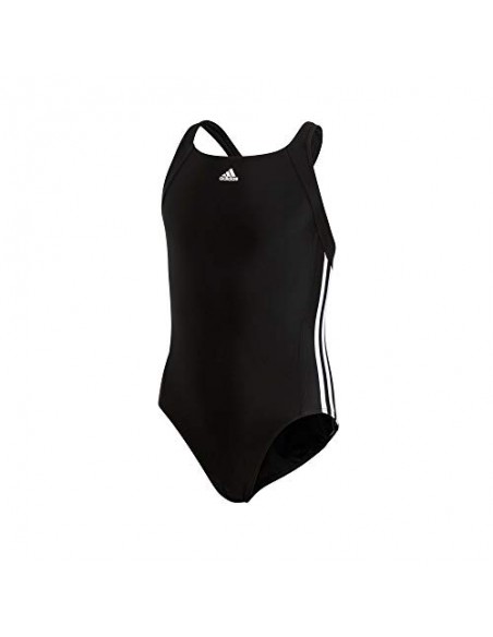 ADIDAS INF EC3S 1 PC