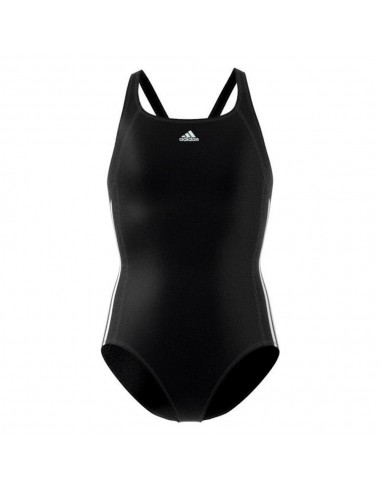 ADIDAS INF EC3S 1 PC