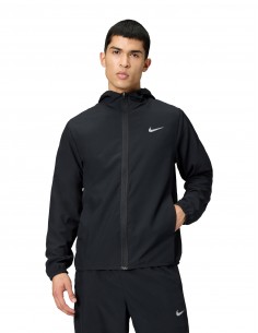 NIKE CORTAVIENTO DRI-FIT