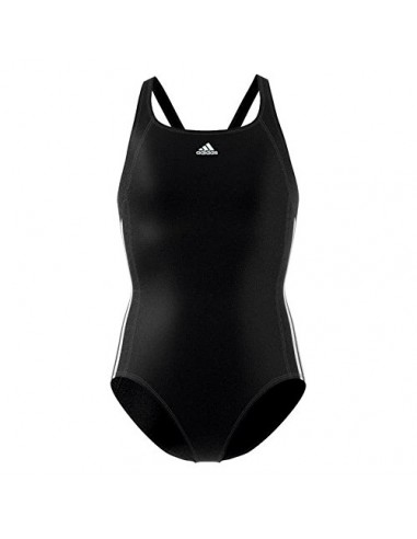 ADIDAS INF EC3S 1 PC