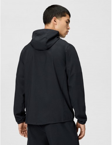 NIKE CORTAVIENTO DRI-FIT