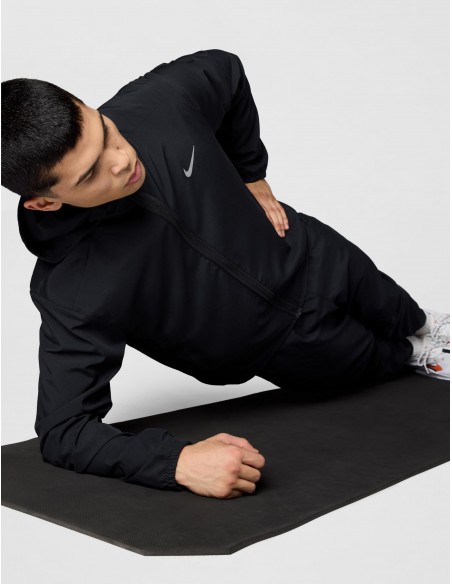 NIKE CORTAVIENTO DRI-FIT