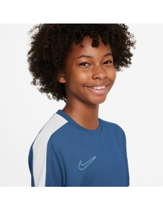 NIKE  DRI-FIT ACADEMY23 KIDS,S SOCCER SP24 2
