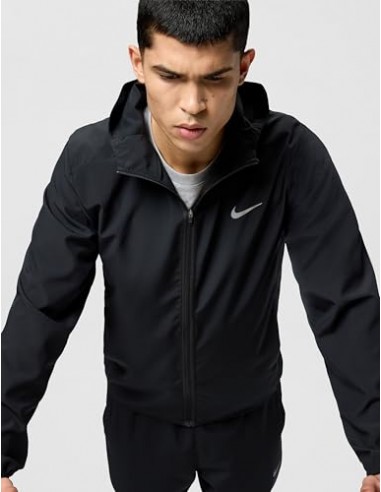 NIKE CORTAVIENTO DRI-FIT