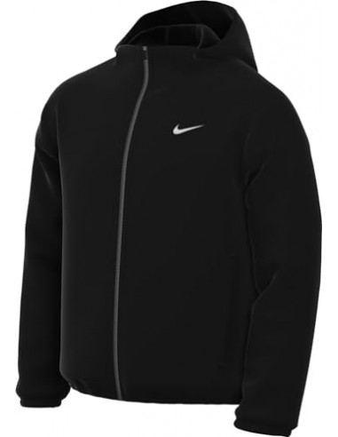 NIKE CORTAVIENTO DRI-FIT