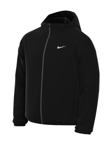 NIKE CORTAVIENTO DRI-FIT