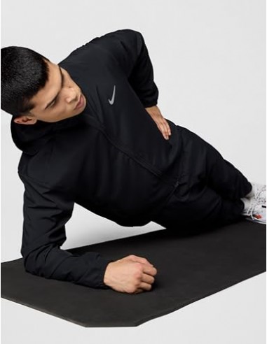 NIKE CORTAVIENTO DRI-FIT