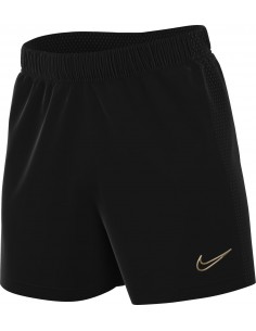 Nike PANTALÓN Dri-FIT Academy Mens