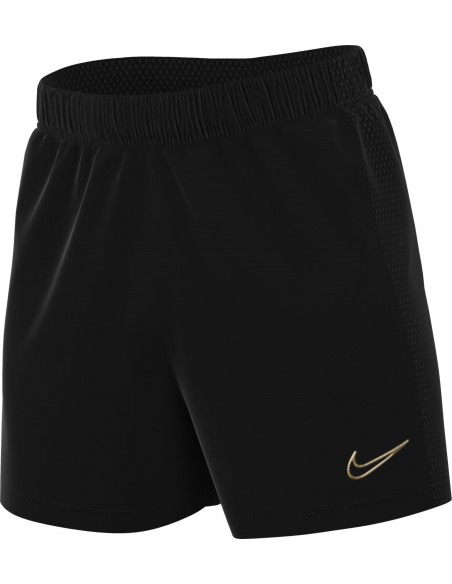 Nike PANTALÓN Dri-FIT Academy Mens