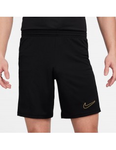Nike PANTALÓN Dri-FIT Academy Mens 2