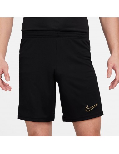 Nike PANTALÓN Dri-FIT Academy Mens