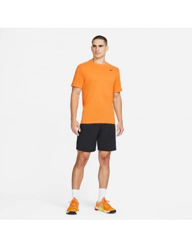 Nike Dri-FIT Mens Training T-Shirt  SP22