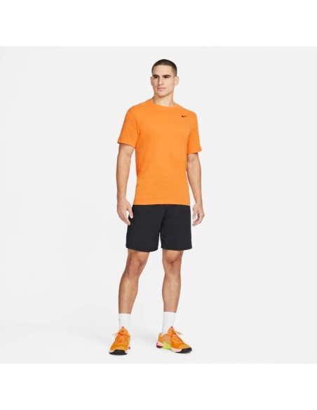 Nike Dri-FIT Mens Training T-Shirt  SP22