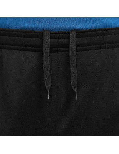 Nike PANTALÓN Dri-FIT Academy Mens
