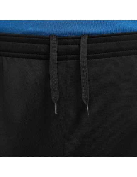 Nike PANTALÓN Dri-FIT Academy Mens