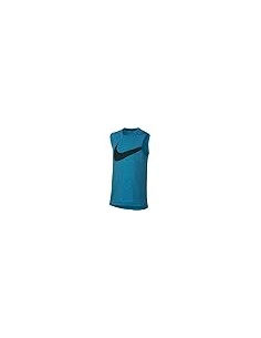 NIKE CAMISETA B JNKL BRTHE TOP HYPER 2