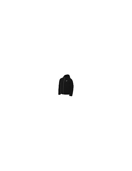 NIKE CORTAVIENTO DRI-FIT