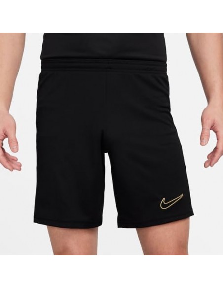 Nike PANTALÓN Dri-FIT Academy Mens