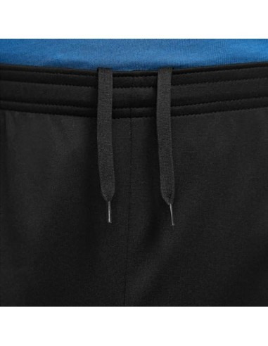Nike PANTALÓN Dri-FIT Academy Mens