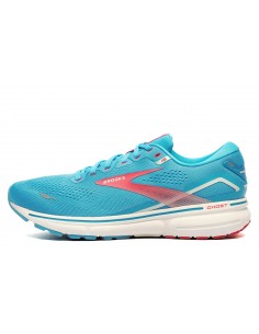 BROOKS-Ghost 15 431