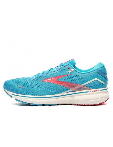 BROOKS-Ghost 15 431