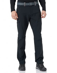 PANT. MAXTRAILTM II COLUMBIA