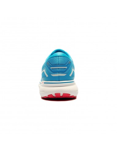 BROOKS-Ghost 15 431