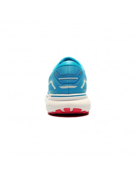 BROOKS-Ghost 15 431