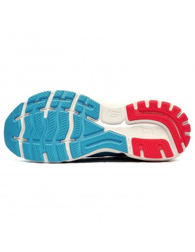 BROOKS-Ghost 15 431