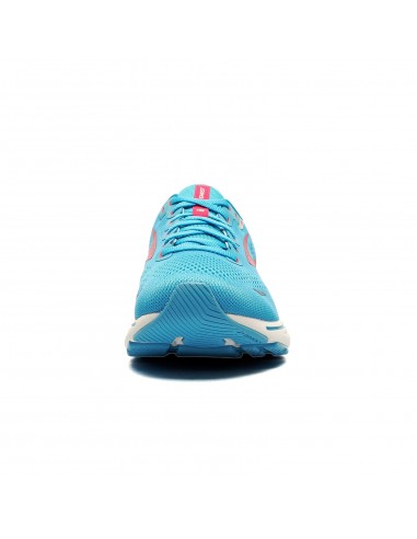 BROOKS-Ghost 15 431