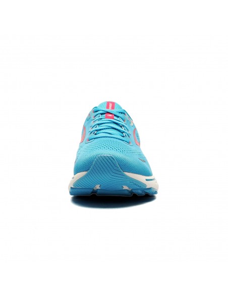 BROOKS-Ghost 15 431