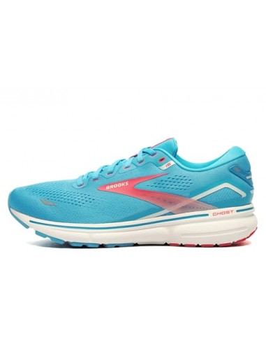 BROOKS-Ghost 15 431